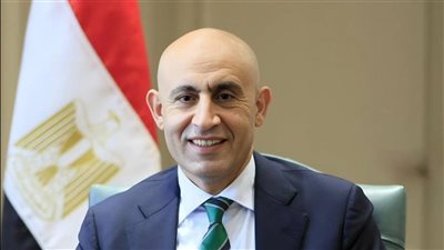«التعليم»: ارتفاع حضور الطلاب إلى 90% بعد تقليل كثافات الفصول وحل عجز المعلمين