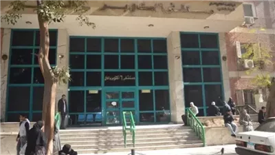 تقرير الطب الشرعي: تفشي عدوى جماعية بين مرضى مستشفى 6 أكتوبر بسبب أجهزة ملوثة