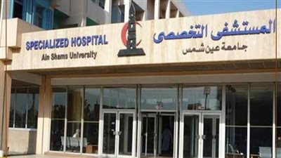 8 آلاف جنيه شهريا للتدريب.. قرار جديد من عين شمس يشعل غضب أطباء الامتياز