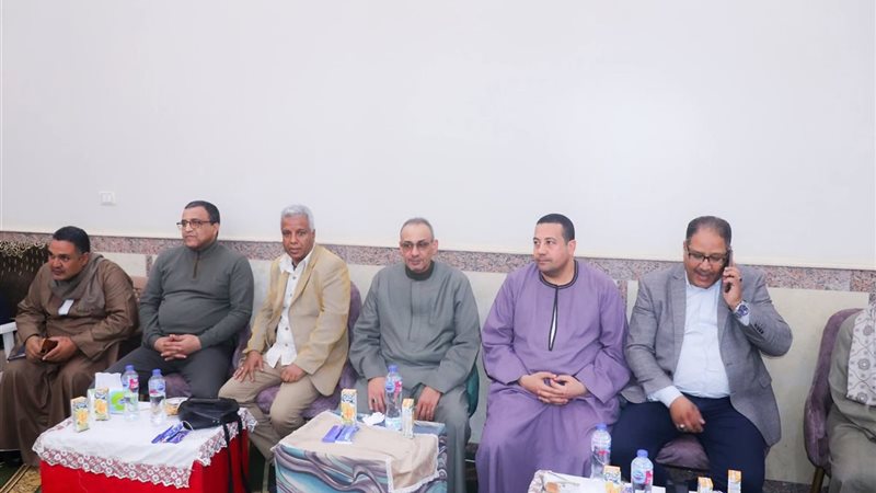 النائب ناصر الضوي