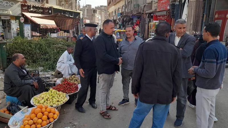 ارشيفية