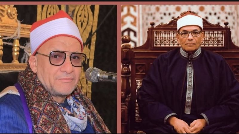 شعائر صلاة الفجر