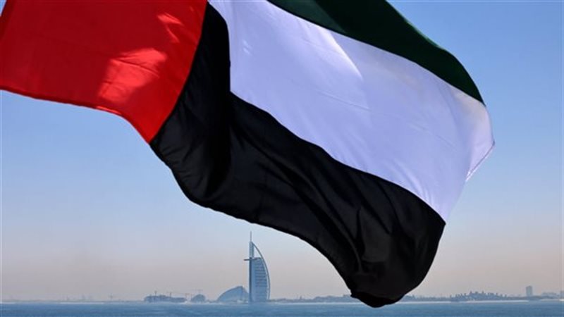 حالة الطقس اليوم