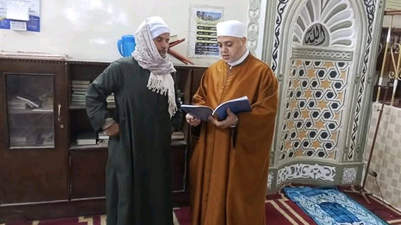 صورة واقعيه