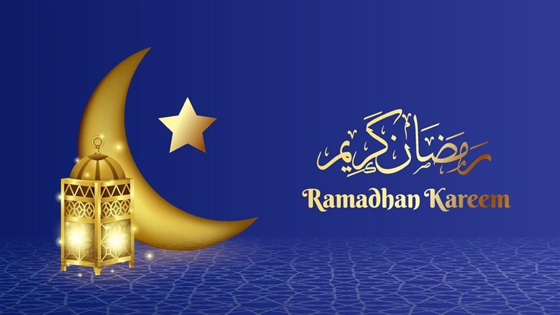  هل تعلم عن شهر رمضان