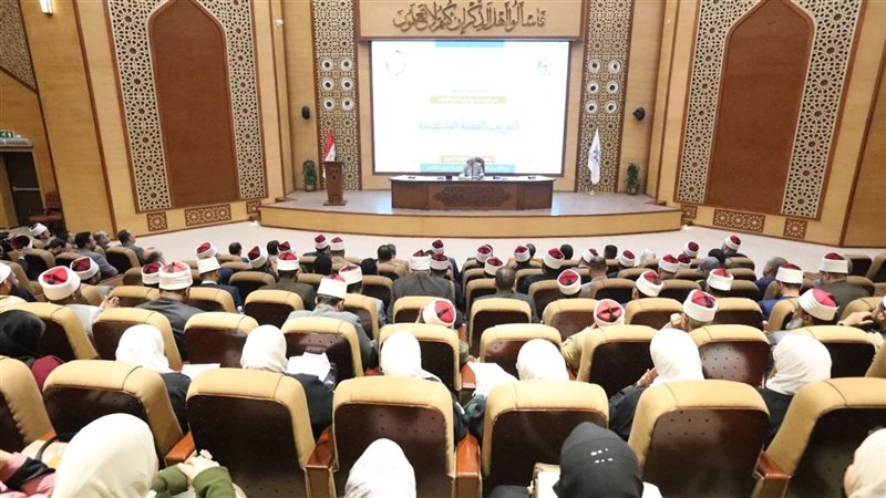 الدكتور أحمد ربيع