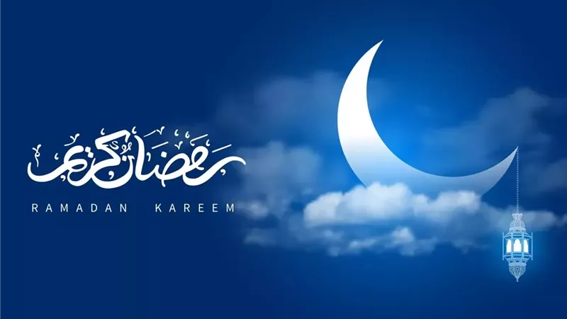 موعد استطلاع هلال