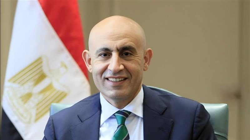 محمد عبد اللطيف 