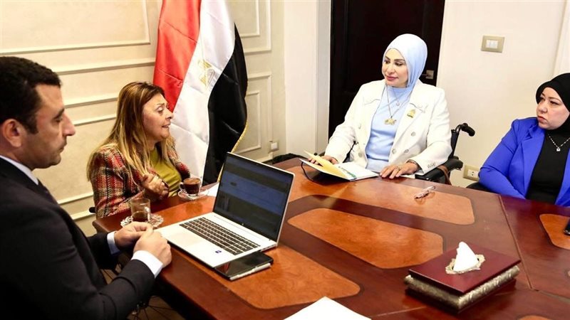 إيمان كريم 