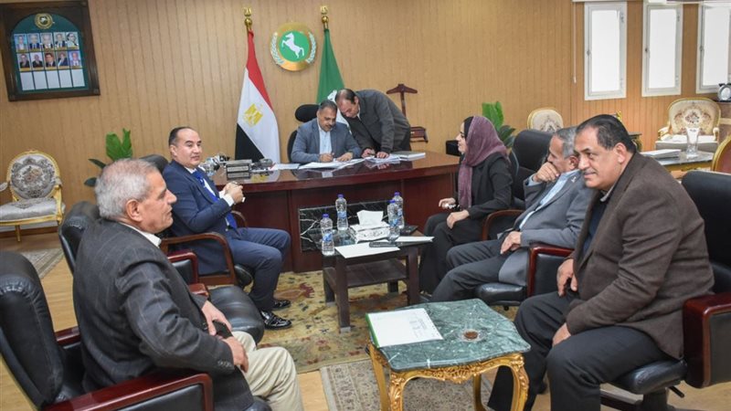 استقبال