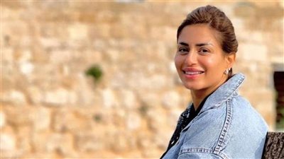 منة فضالي تهنئ شيماء سيف ومحمد كارتر بعد عودتهما سويًا 