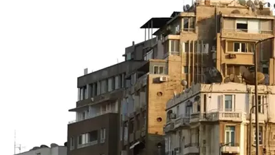 الإيجار القديم يحدد آليات لرفع الإيجار للأماكن السكنية.. اعرفها