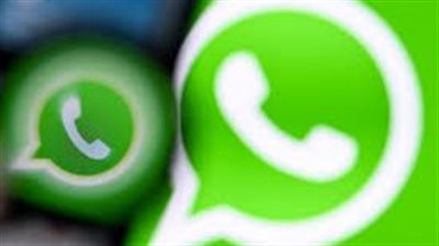 هذا التطبيق البديل..روسيا تحجب واتساب بالكامل مع تسارع حملة تطبيق المراسلة