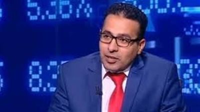 خبير: التوجس من ارتفاع أعباء خدمة الدين وراء تخفيض الفائدة