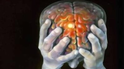أكلات مفيدة للقلب تقلل خطر السكتة الدماغية عند النساء