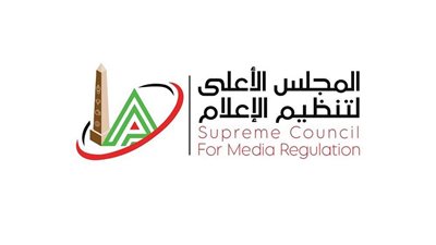 الأعلى للإعلام: استدعاء مسئول صفحة 