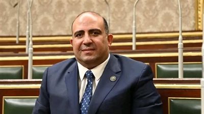 طلب إحاطة بشأن تداعيات الحرب على إيران وتأثيرها على الصادرات وسلاسل الإمداد