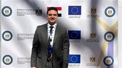 قيادي بـ