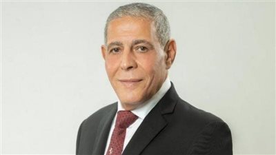 أمين مسعود: تكامل التخطيط والتضامن يعزز العدالة الاجتماعية وكفاءة الإنفاق