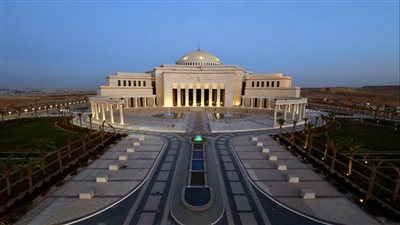 شروط وآليات جديدة للترشح لانتخابات المحليات | تعرف على التفاصيل