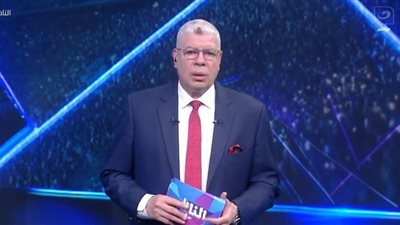​شوبير لجماهير الزمالك: بلاش زيطة مخلصتوش ولا قضية وهعمل حفلة لو حصل