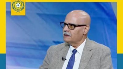 رئيس الإسماعيلي لـ نيوز رووم: إنهاء أزمة القيد في رقبتنا نحتاج 200 مليون جنيه