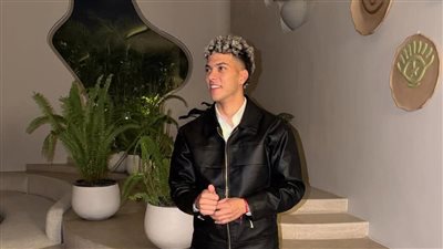 إمام عاشور 