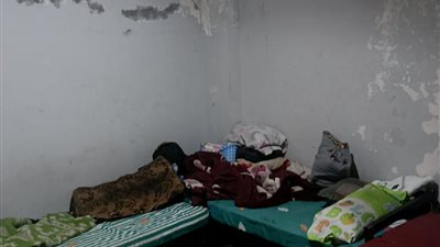الصحة تغلق 14 مركزا غير مرخص لعلاج الإدمان بمدينة بدر