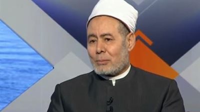 كيف نهيئ قلوبنا لشهر رمضان؟ الشيخ محمد عيد كيلاني يجيب
