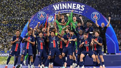 موعد مباريات اليوم.. الشباب والأهلي في الدوري السعودي وعودة الدوريات الأوروبية