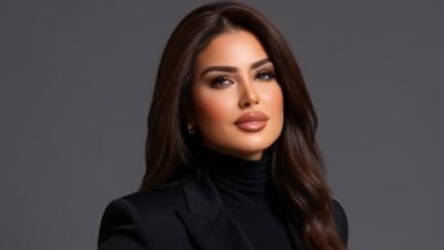 الإعلامية داليا أبو عميرة عن واقعة التحرش: «مرض والقانون رادع»