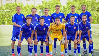 محافظ أسيوط يهنئ نادي الشبان المسلمين بالصعود رسميا إلى دوري القسم الثاني