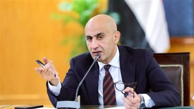 التعليم تلغي امتحانات مارس وتؤكد بقاء الطلاب داخل المدارس