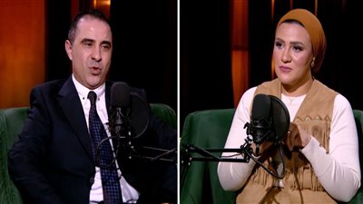 النائب مصطفى البهي: قانون حماية الأطفال من الإنترنت يتضمن تطبيقات المراهنات