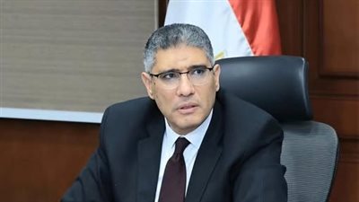 ضبط 160 طن سلع ومواد غذائية في حملات لمباحث تموين الجيزة خلال شهر