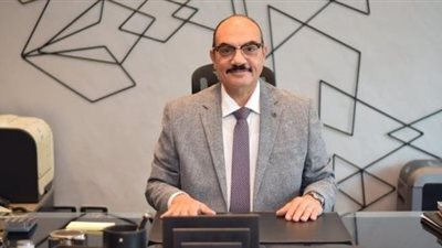المؤتمر: تصريحات السفير الأمريكي لدى إسرائيل نتهاك صريح للشرعية الدولية