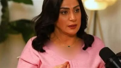  بعد تصريحات وفاء صادق عن معاناة نجلها ..الديسلكسيا وأبرز أعراضها