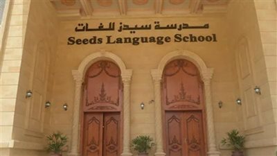 للنطق بالحكم.. حجز محاكمة المتهمين بتعريض حياة صغار داخل مدرسة سيدز للخطر