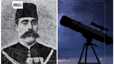 متى أول أيام رمضان 2026.. نبؤة فلكية قبل 136 عامًا تؤكده الأربعاء فهل تتحقق؟