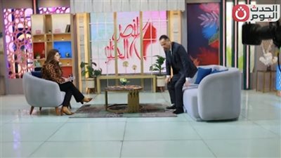 «الإعلاميين X جحييم».. قناة 