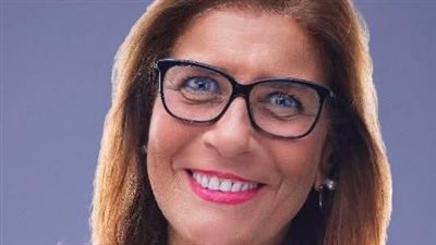  القومي للمرأة يهنىء د. ميرفت  ابو عوف بمناسبة تعيينها مستشار إدارة