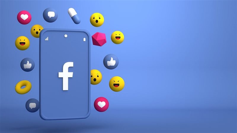استرجاع الأرقام المحذوفة