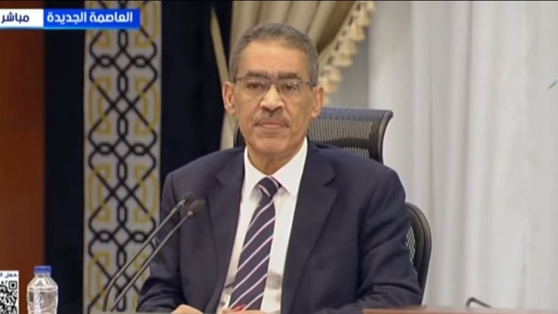 الكاتب الصحفي ضياء