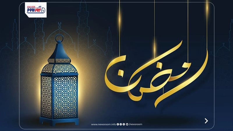 موعد أذان المغرب