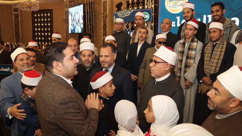 نائب محافظ بنى سويف