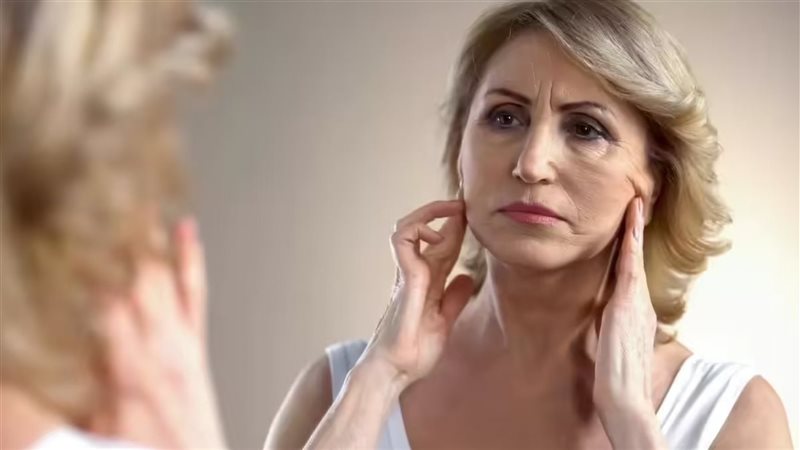 صورة موضوعية