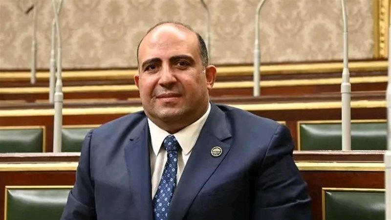 محمد سليم