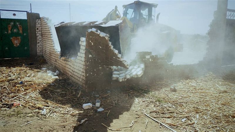 صورة واقعيه
