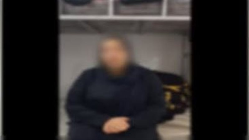 كشف حقيقة ادعاءات