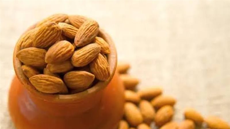 . اهم الفوائد الصحية